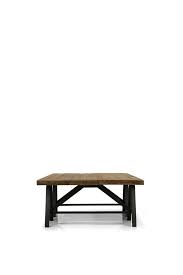 A variety of color wood board coffee table to meet your different decoration style whatever you want to design to industrial or traditional, modern elegant. Staten Industrial Coffee Table Wood Table Online Furniture Fat Shack Vintage