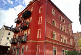 Im „reesepark i entstehen 141 geförderte wohnungen sowie ein supermarkt, ein café und ein drogeriemarkt. Fur Altbauliebhaber Schone 3 Zkb Im Antonsviertel Wohnung Immo Immobilien Kuhn