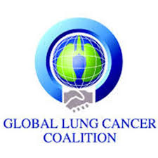 Atcc is a nonprofit organization that collects, stores, and distributes standard reference microorganisms, cell lines, and other materials for research and development. Global Lung Cancer Coalition Fighting Disease On An International Level