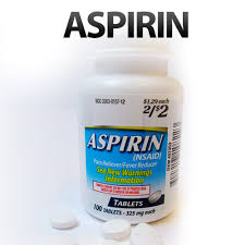 Check spelling or type a new query. 9 Unusual Uses For Aspirin 9 Steps With Pictures Instructables