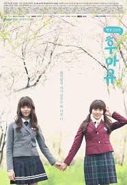 See more ideas about btob, yook sungjae, sungjae. Who Are You School 2015 Wikipedia Bahasa Indonesia Ensiklopedia Bebas