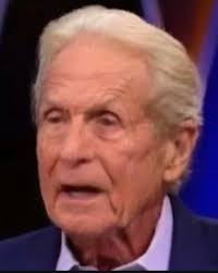 93-58!!!!! 😝 . Reginald Blu Dexter Jade Odysseus James Cazh Moore