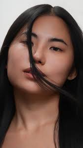 Dari pageant stage sampai ke kesibukan sehari-hari, confidence itu  segalanya! Dan BONEY jadi salah satu secret weapon aku untuk tampil lebih  maksimal. Buat kalian yang juga pengen meraih tinggi badan ideal dan