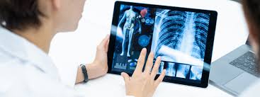 Learn by changing your attitude don't be limited by notions that you're not smart enough or that an old dog cannot learn new tricks. understand that learning new skills is often more about effort than innate ability. Smart Medical Devices Tuv Rheinland