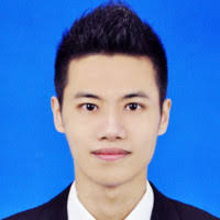 10+ "Raymond Kwok" profiles