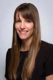 Hollywood Mental Health, 1827 NE 44th Ave, Ste 230, Portland, OR 97213, US 