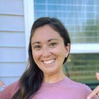 Bluffton Hair Lounge