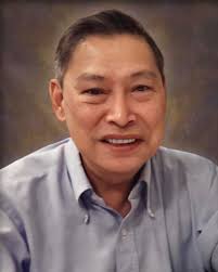 Chun Chan Obituary