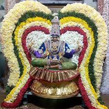 Sri Manikandeeswarar temple -Thirumalpur - Home | Facebook