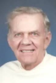 Obituary information for R. Phillip Harker
