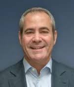 Drunk Driving Accident Attorneys