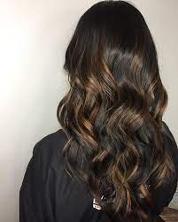Pin On Hair Color