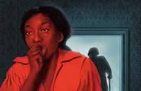 What even is A24's 'The Front Room'?