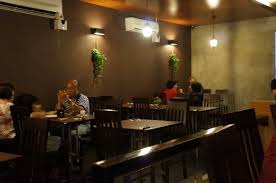 Jalan tunku abdul rahman, 93100 kuching, sarawak. Howdy Grillhouse Brighton Square Jalan Song Kuching My Blog