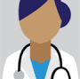 Profile Picture of Amanda Caputo, APRN-CNP | Boardman, OH - Mercy Health (@mercy.com) on Google