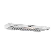 Cara membuat ruangan dapur agar tidak panas informasi harga bahan ﻿ ukuran hexos dapur : Modena Cooker Hood Px6011ss Slim Penghisap Asap Dapur 60 Cm Stainless Steel Terbaru Agustus 2021 Harga Murah Kualitas Terjamin Blibli