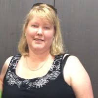 Marika Johnson Email & Phone Number