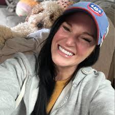 I'm deceased 😂 #doooooooontsaymuvafuckinaffhole