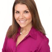 Rose Ciardiello, William Raveis