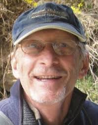 Thomas (Tom) Loomis Obituary