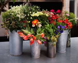 South san francisco weather forecasts. Valentine S Day Flowers 15 Best Bouquets To Order Online Gardenista