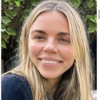 300+ "Sheppard" profiles