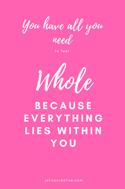 Inspirational Quote Life Coach Life Coaching Find Your Passion Live With Purpose Entrepreneu Inspirational Quotes For Moms Inspirational Quotes Mom Quotes