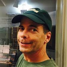 Dear friends and family and extended community. We are all mourning the  loss of our beloved Brian West. It is a difficult time for all of us. He  was a music teacher