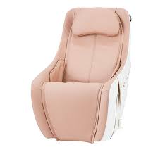 Compact Massage Chair Mr320 Synca