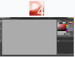 أفضل 13 برنامج للرسم الحر لـ Sketch المثالي أحلى هاوم