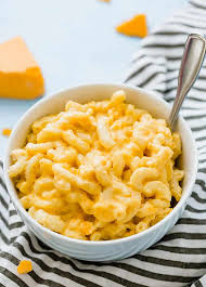 Crock Pot Mac And Cheese Brown Eyed Baker