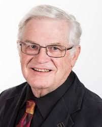 Heffenreffer Museum of Anthropology