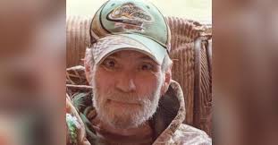 Cecil Russell Blake Obituary