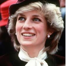 Now I am almost 3 weeks removed from Stuart Williams Day in Charleston, I  want to thank everyone that gives back so much to our community. There is  no doubt that I