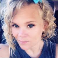 40+ "Michelle Shellie" profiles