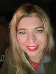 looking for who will take me 👉📲 shorter.me/Pdy00 ,