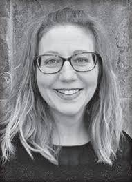 Leisure World News March 2023 by lwca.com