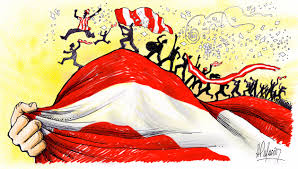 Tercih etmeniz halinde ev sahibi ve deplasman maçlarına ayrıca. Santa Locura En Andalgala Tucuman Zeta