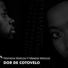 Rayvanny ft messias maricoa teamo download Key Bpm Of Dor De Cotovelo By Filomena Maricoa Messias Maricoa Musicstax