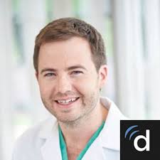 Pulmonologists at OhioHealth Doctors Hospital