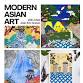 Modern Asian Art is Back at Gold Coast!