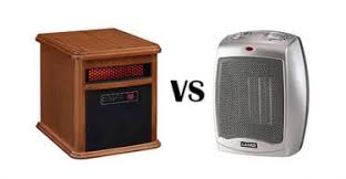 Check spelling or type a new query. Best Under Desk Heaters For A Warm Home Office