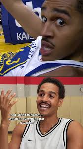 Jaren Jackson Jr and Jordan Poole