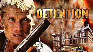 Dan Willmott: Movies, TV, and Bio