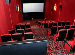 Carnival Cinemas Blue City Mall Circuit House Road Cinema Halls In Jodhpur Justdial Malta (11) mexico (233) mongolia (12) morocco (22) myanmar (6) n/a (98) nepal (9) netherlands (245) new zealand (169) nigeria (22) norway (180) pakistan (31) palestine (6) panama (11) paraguay (6) peru (23) philippines (451) poland (194) portugal (61) puerto rico (17) qatar (24) romania (89). carnival cinemas blue city mall