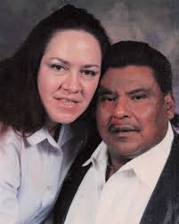 Carolyn Arlene Ortiz Obituary September 9, 2024