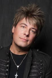 Bobby Savage herec/herečka • Filmožrouti.cz