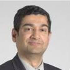 Srinivasan DASARATHY