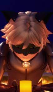 Cat Noir Miraculous Ladybug S2 Ep 9 Cat Noir Wallpaper Miraculous Ladybug Anime Miraculous Wallpaper