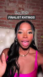 The Circle Season 6: Finalist Ratings Revealed